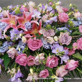 fwthumbhayle - flowers - floristry - sympathy - cornwall - gifts - send flowers today - floral delivery - -florist 4214x2732.jpg